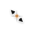 diagonal-resize-1 cursor
