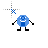 profily-bfdi cursor