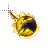 E_Murder_of_Crows_Fate_Power_Cursor cursor
