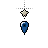 Normal select cursor