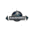 side to side resize cursor