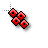 Link select cursor