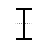 Text select cursor