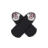 No No Skibble cursor