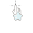 Normal select cursor