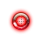 camtasia style Cursors preview