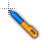 LebsPack Cursor cursor