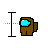 Text select cursor