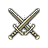 38 cursor