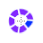 Busy cursor