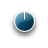 Busy cursor