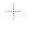 Link select cursor