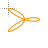 colour mania cursor