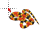 Normal select cursor