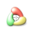 Normal select cursor