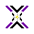 RotMG - Masterpiece4 cursor