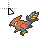 talonflame cursor