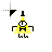 Normal select cursor