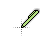 Escritura a Mano2 cursor