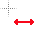 Move cursor