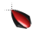 Handwriting cursor