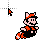 mario tailani cursor