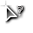 Help select cursor
