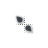 Diagonal resize 2 cursor