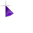 Void Cursor V3 cursor