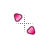 Diagonal Resize 1 cursor