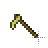 Handwriting cursor