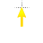 Alternate select cursor
