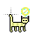 Unavailable cursor