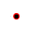 eye_red cursor
