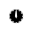 Busy cursor