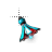 Unavailable cursor