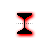 Text select cursor