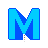 Mods cursor