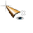 kurzorNol05001 cursor