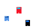 Among us Cursors preview