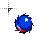 sonic_squishyblast cursor