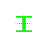 Text select cursor