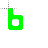 Link select cursor