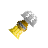 Clawshot-diagnal-right cursor