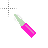 knife 3 cursor
