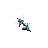 diagonal1 cursor