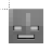 Skelly at his best cursor