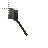 0-ironmace cursor