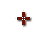 Precision select cursor