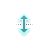 size4 cursor